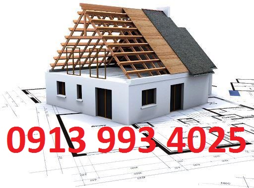 مصالح ساختمانی - قیمت کالا و خدمات ((09192759535)) | کد کالا:  214658